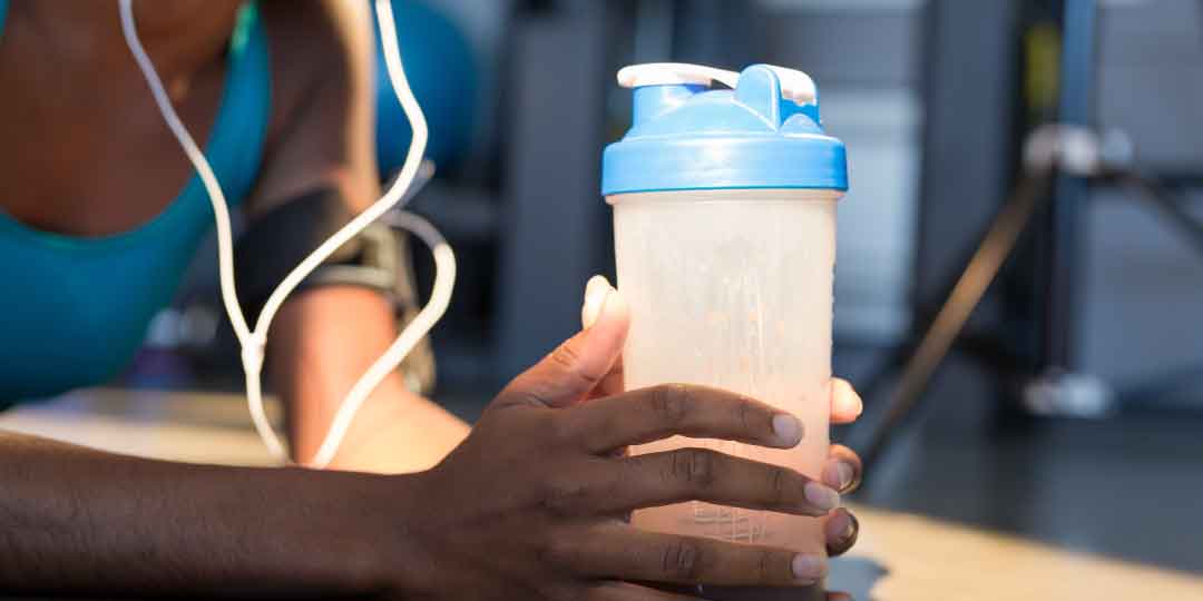what-ingredients-to-avoid-in-protein-powder