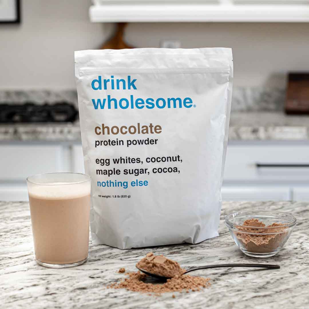 protein-powders-without-artificial-sweeteners