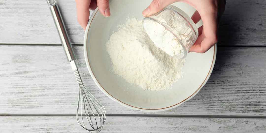 how-to-mix-protein-powder-without-a-shaker-bottle