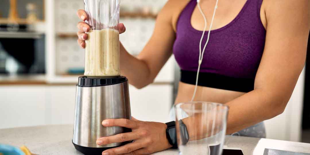 intermittent-fasting-meal-replacement-shakes