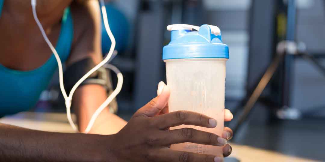 how-long-does-it-take-a-protein-shake-to-digest