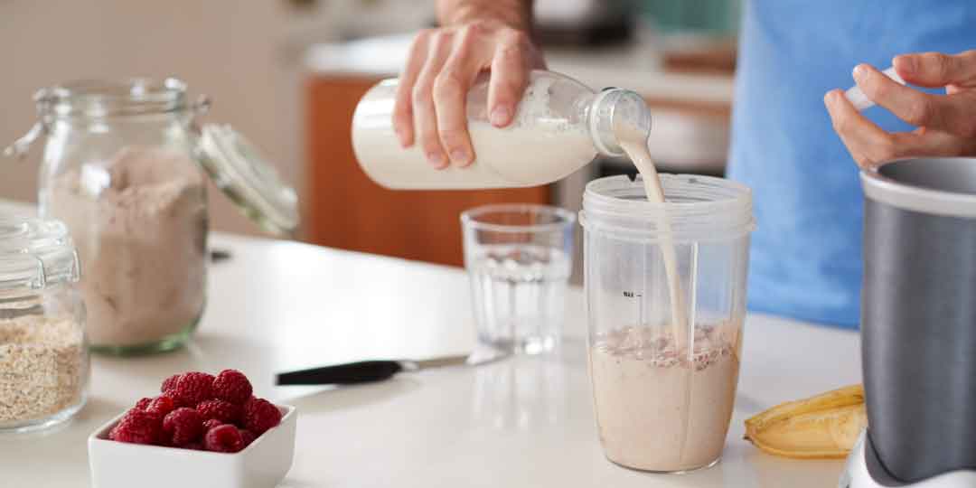 how-long-does-it-take-to-digest-a-protein-shake