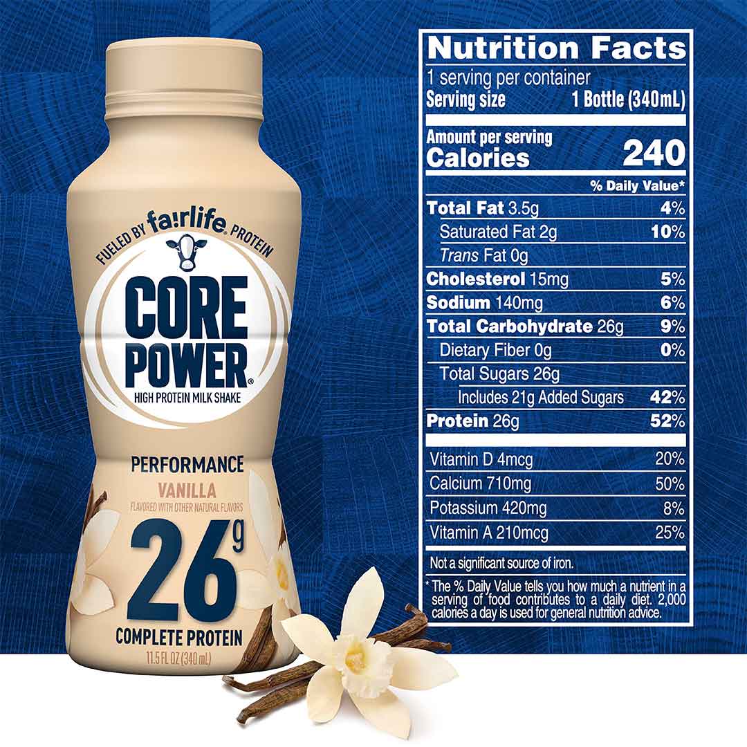 fairlife-core-power-vanilla-protein-shake