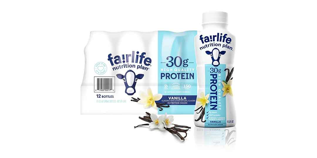 fairlife-protein-shakes-2