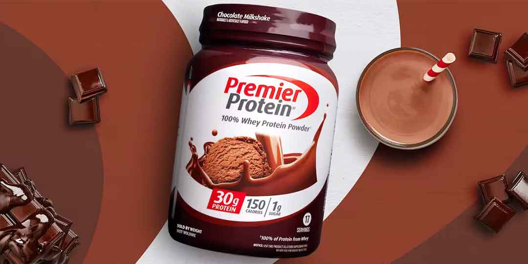 is-premier-protein-good-for-you