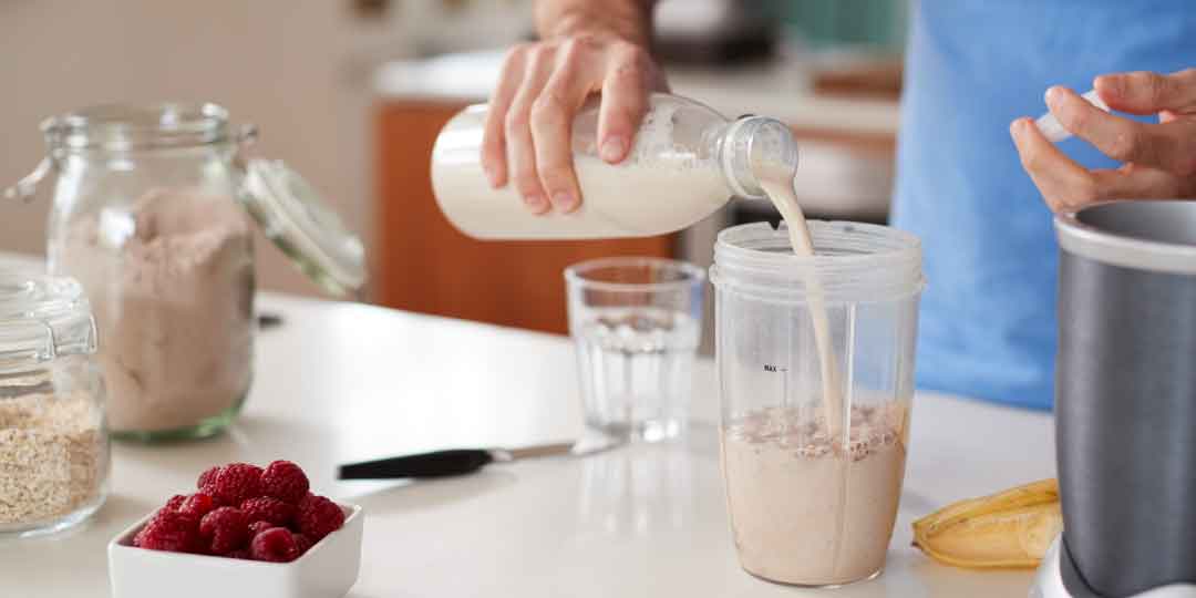 why-do-protein-shakes-make-you-poop