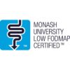 monash-university-low-fodmap-certified