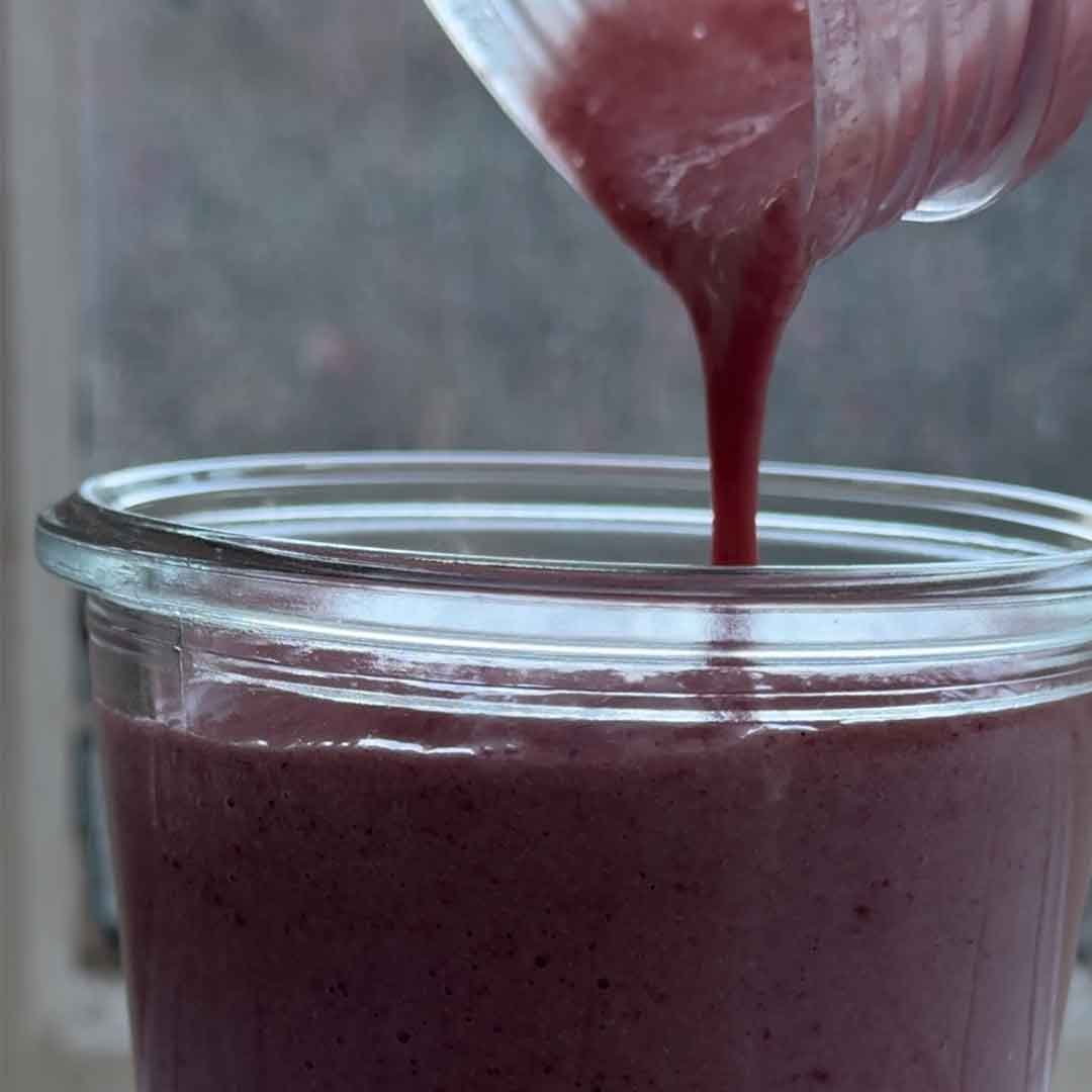 hydrating-smoothie