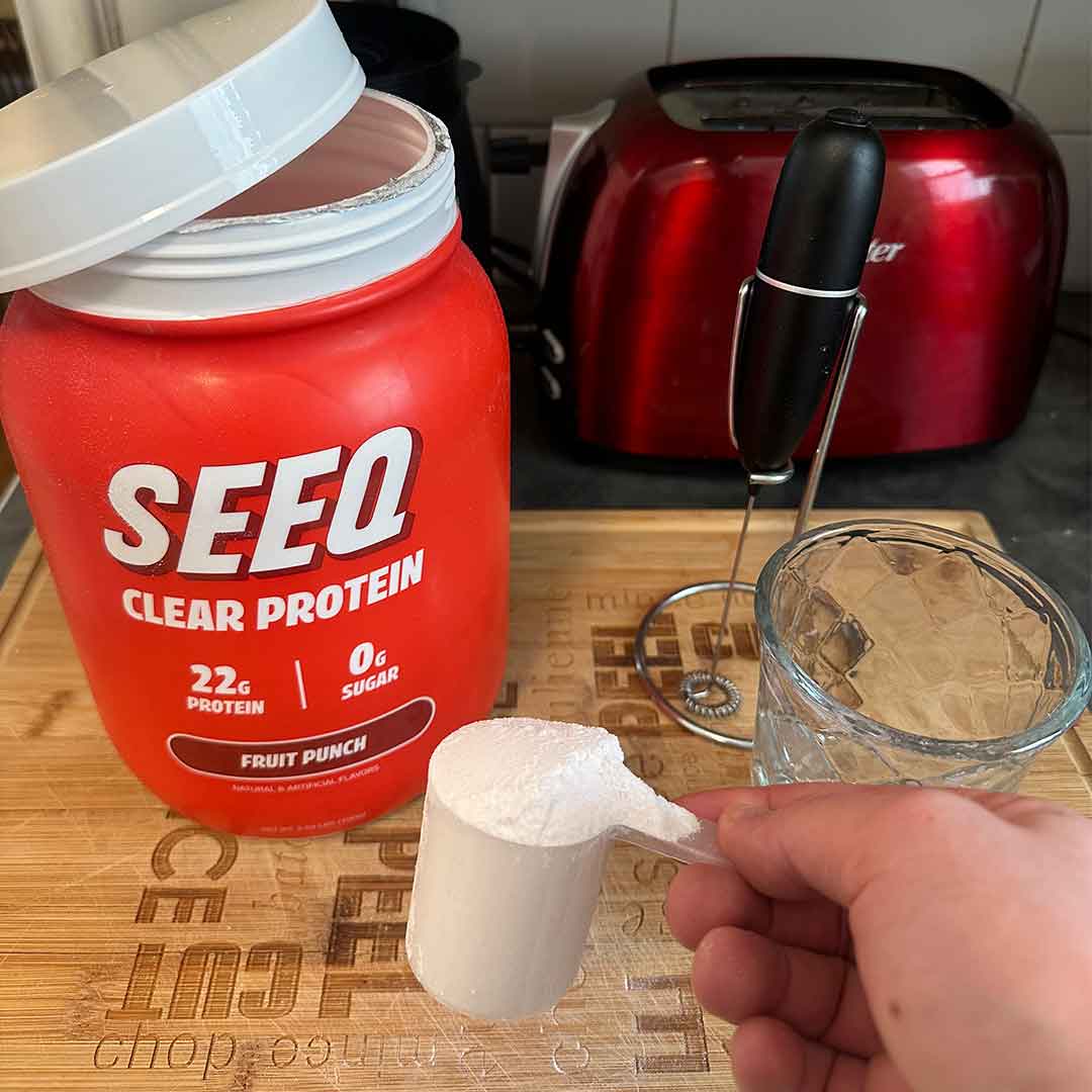 SEEQ-protein-review