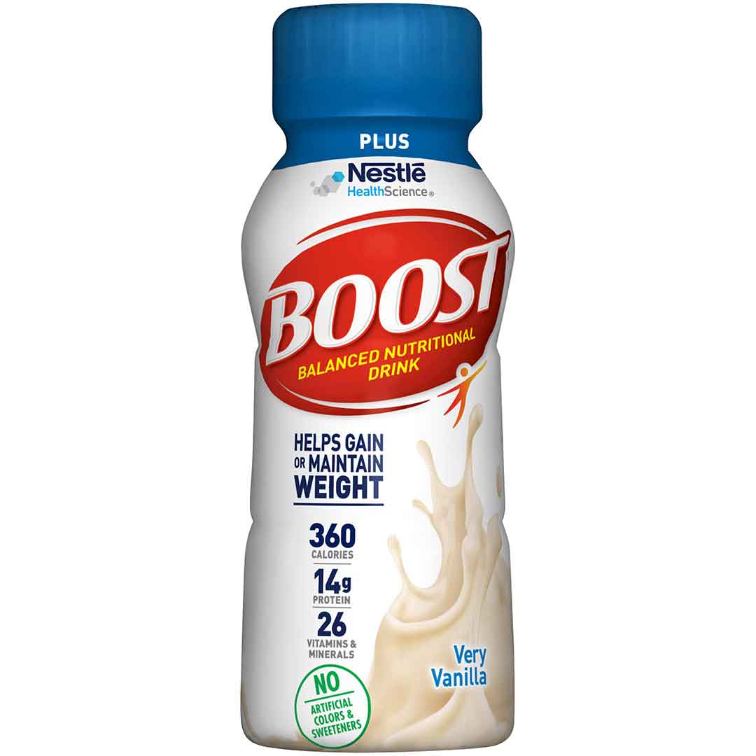 boost-worst-meal-replacement-shake
