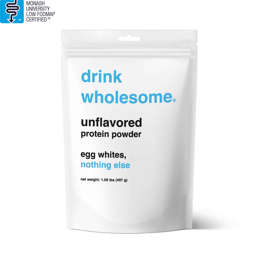 drink-wholesome-low-fodmap-certified