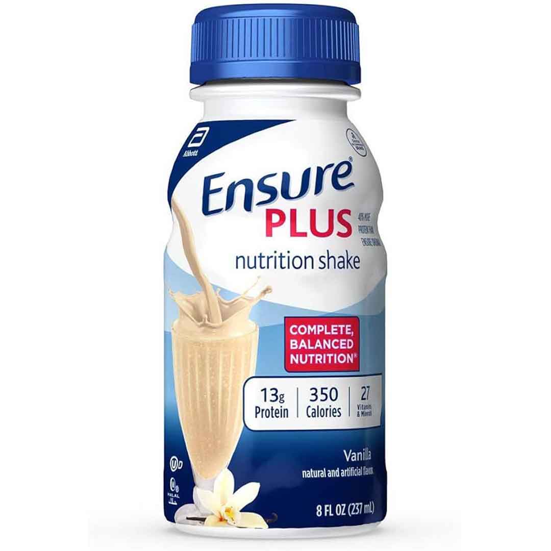 ensure-worst-meal-replacement-shake
