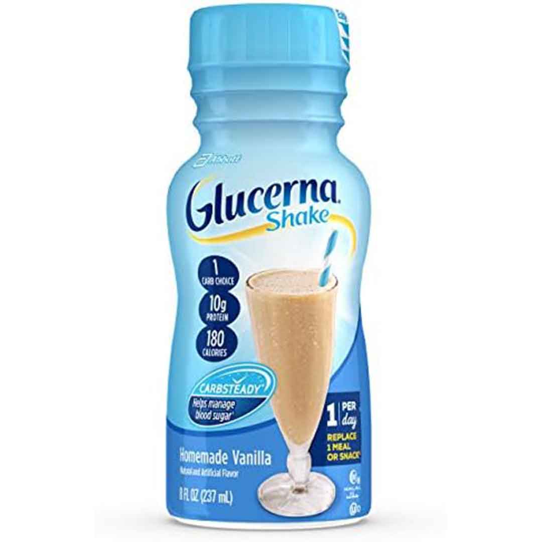 glucerna-meal-replacement-shake