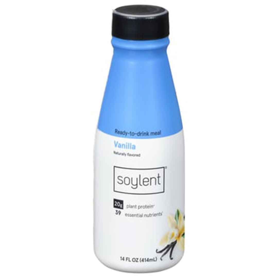 soylent-worst-meal-replacement-shake