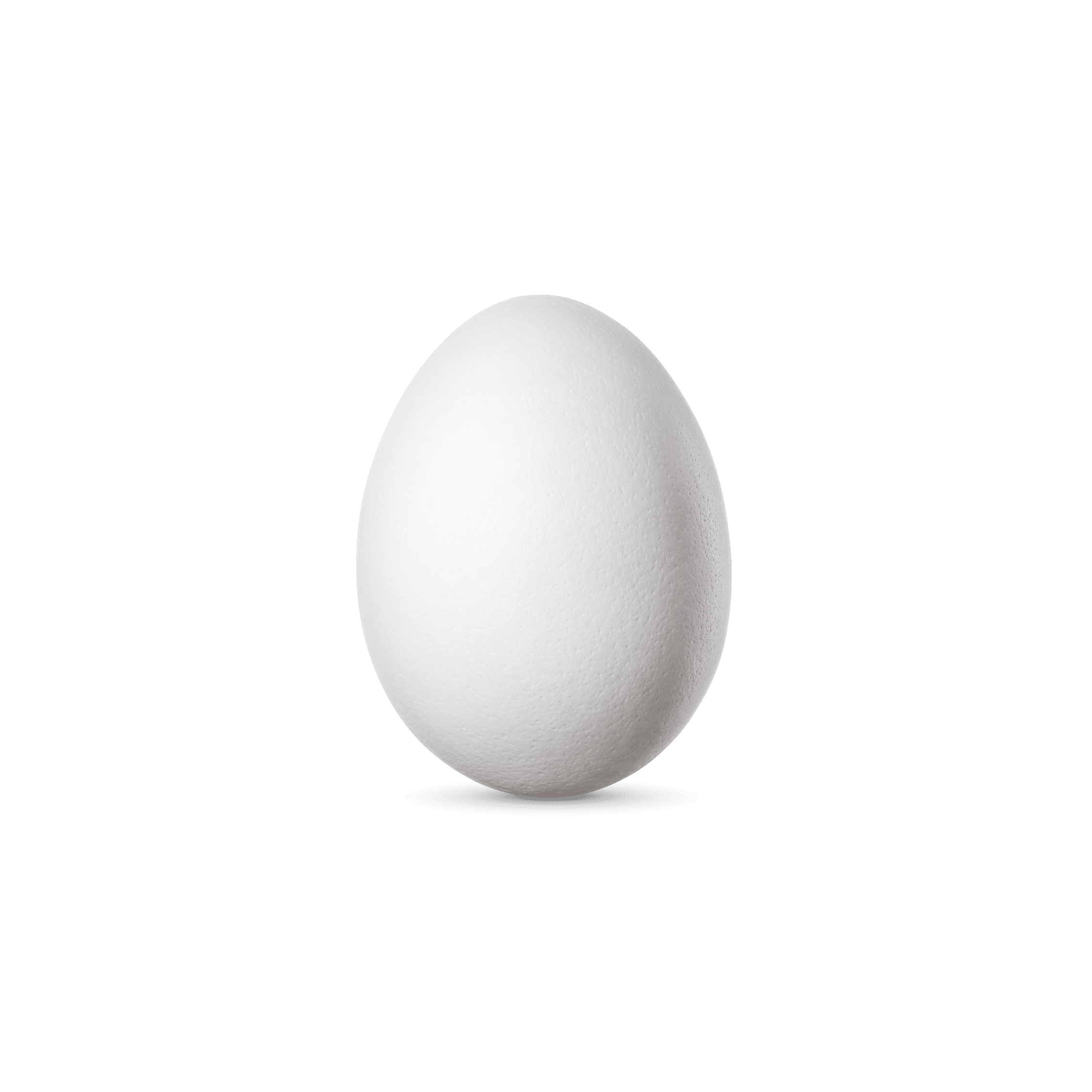egg whites