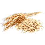 oats