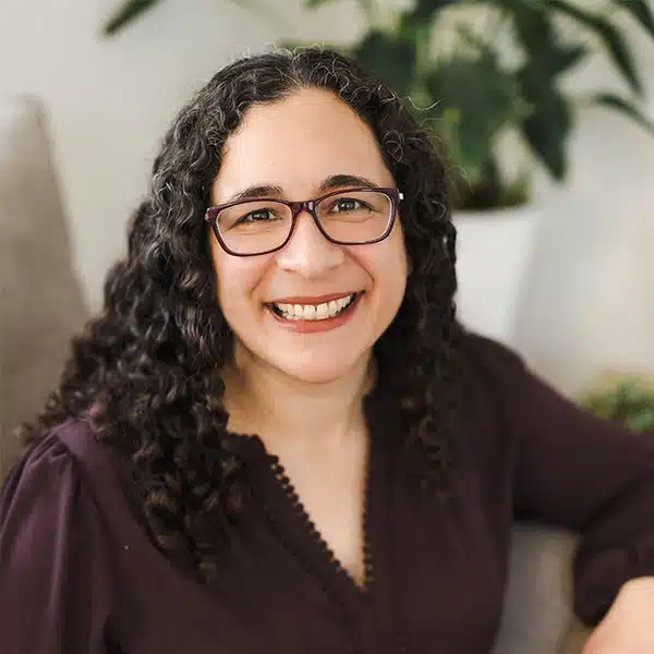 drink wholesome partner