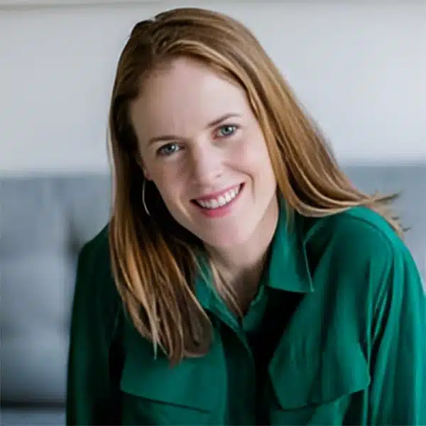 drink wholesome partner