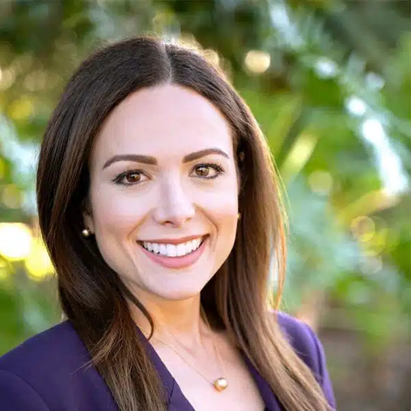 drink wholesome partner