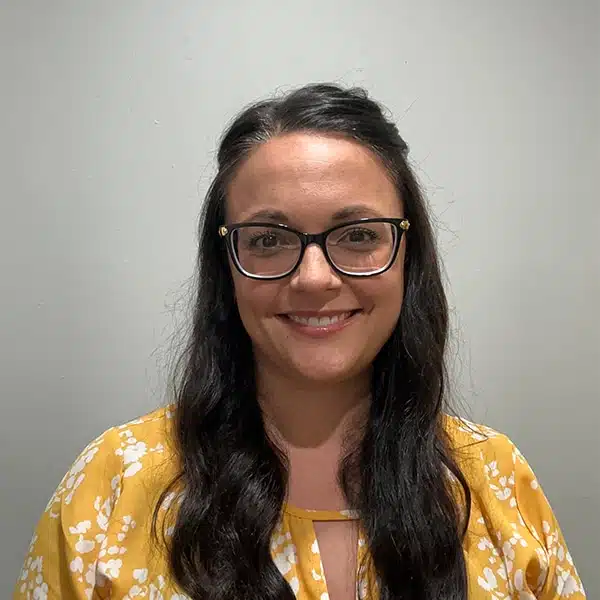 drink wholesome partner