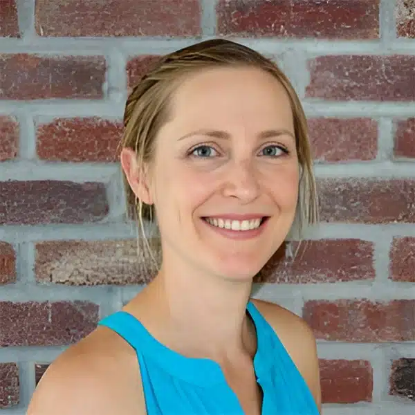 drink wholesome partner