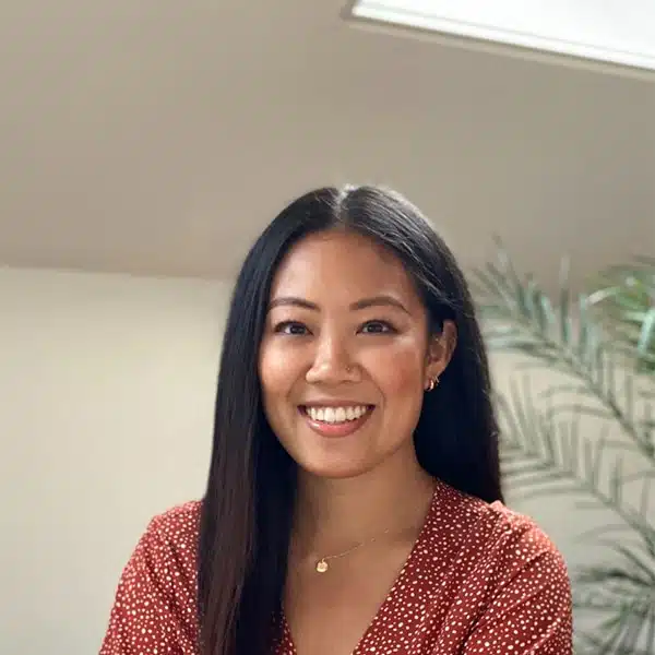 drink wholesome partner