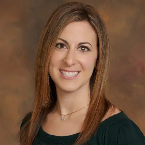 drink wholesome partner