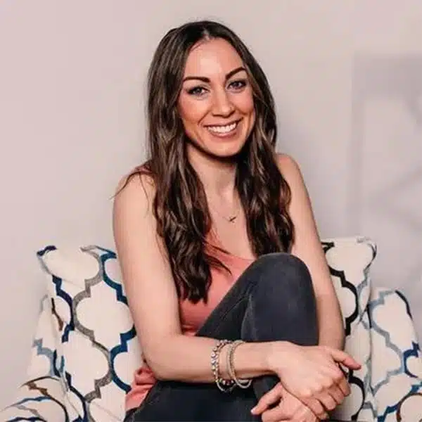 drink wholesome partner