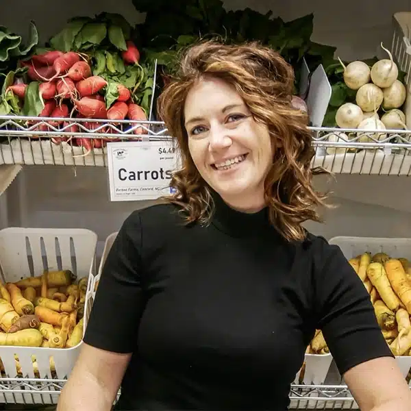 drink wholesome partner