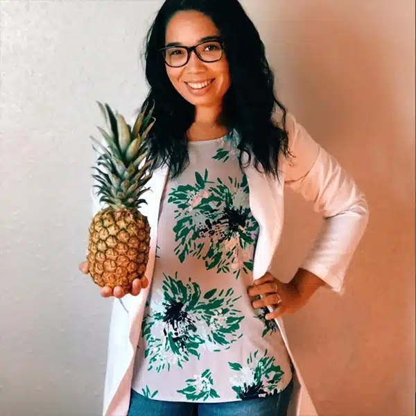 a drink wholesome practitioner partner