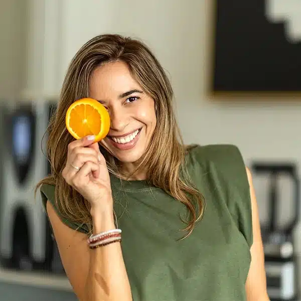 drink wholesome partner