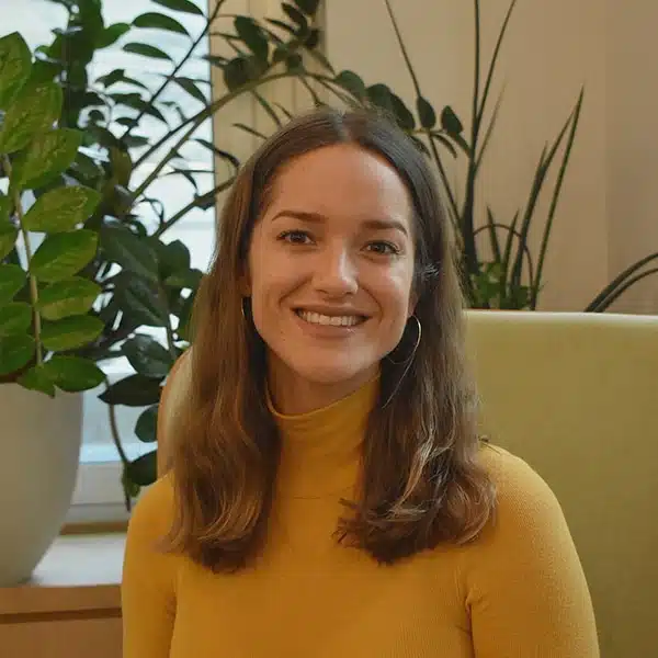 drink wholesome partner