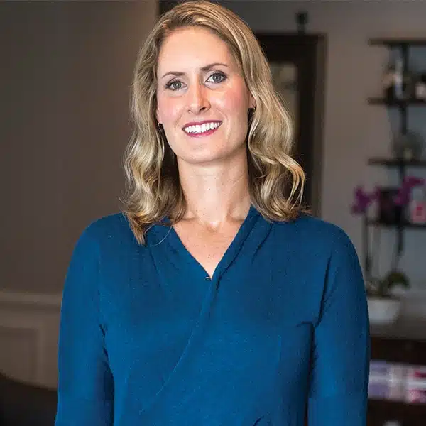 drink wholesome partner