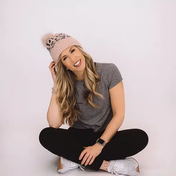 drink wholesome partner