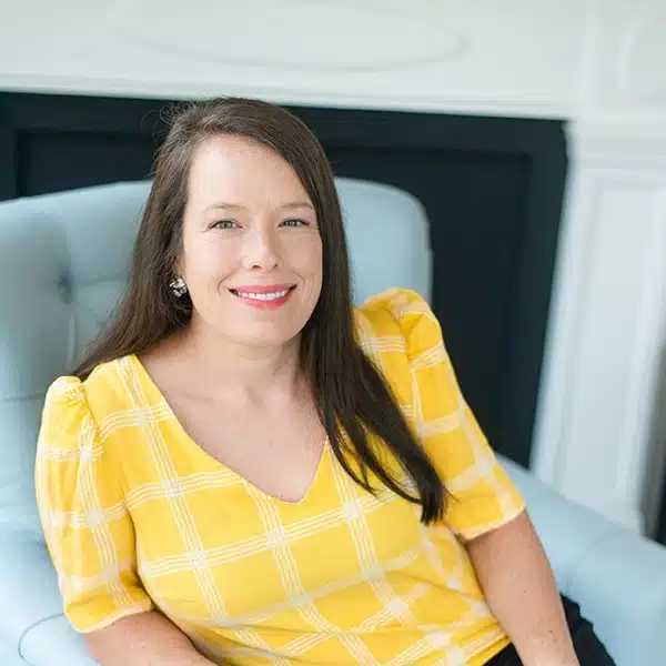 drink wholesome partner