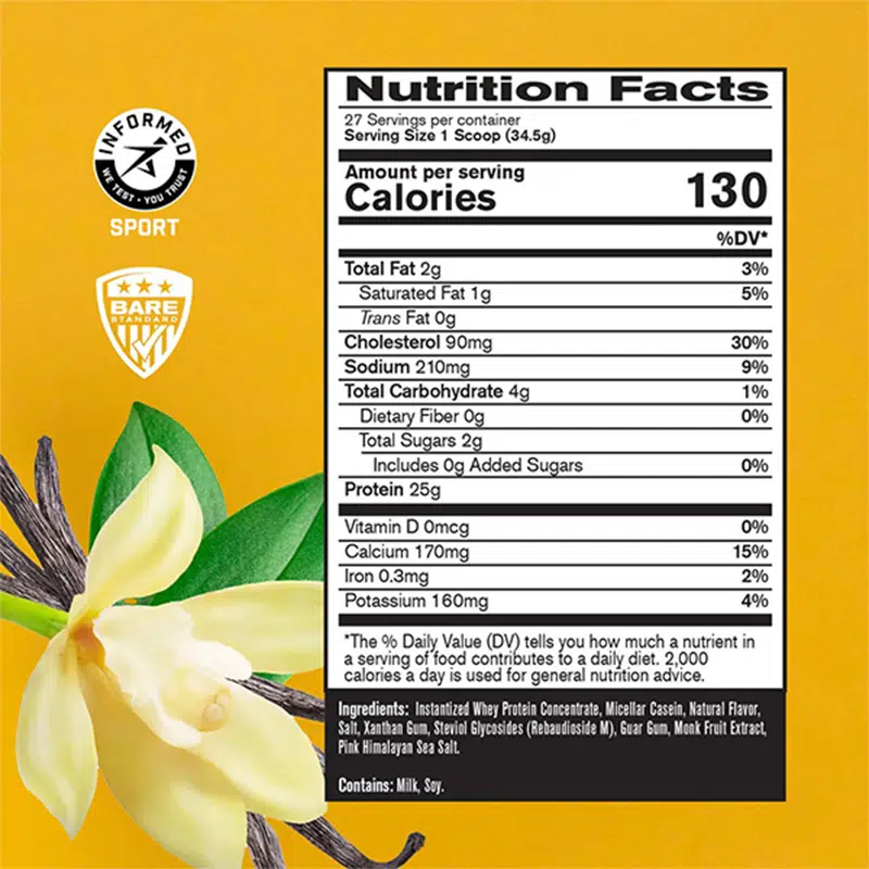 bpn-protein-powder-nutrition-facts-1 bpn protein powder nutrition facts