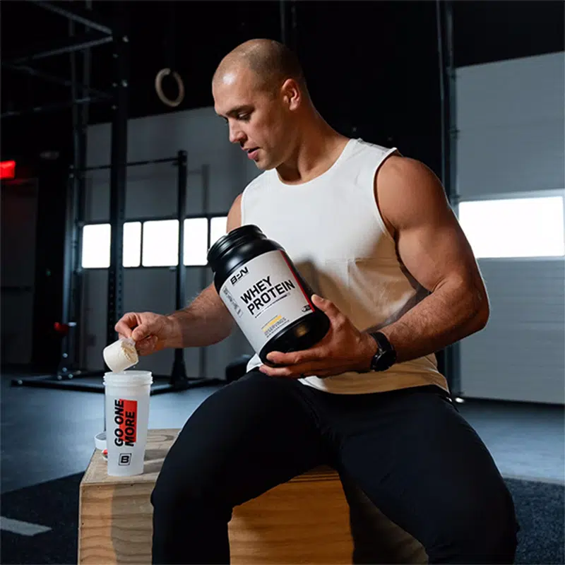 bpn-protein-powder-serving-suggestion-1 bpn protein powder serving suggestion