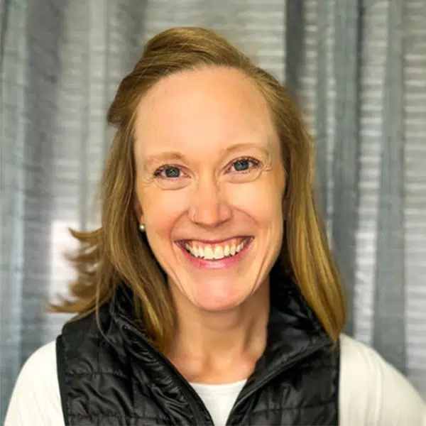 drink wholesome partner