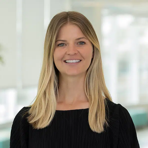 drink wholesome partner