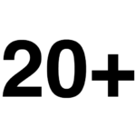 20+ icon image