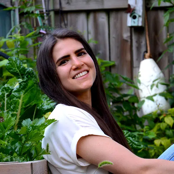 drink wholesome partner