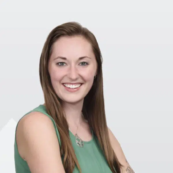 drink wholesome partner