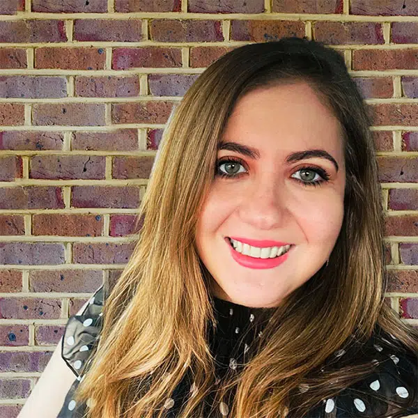 drink wholesome partner