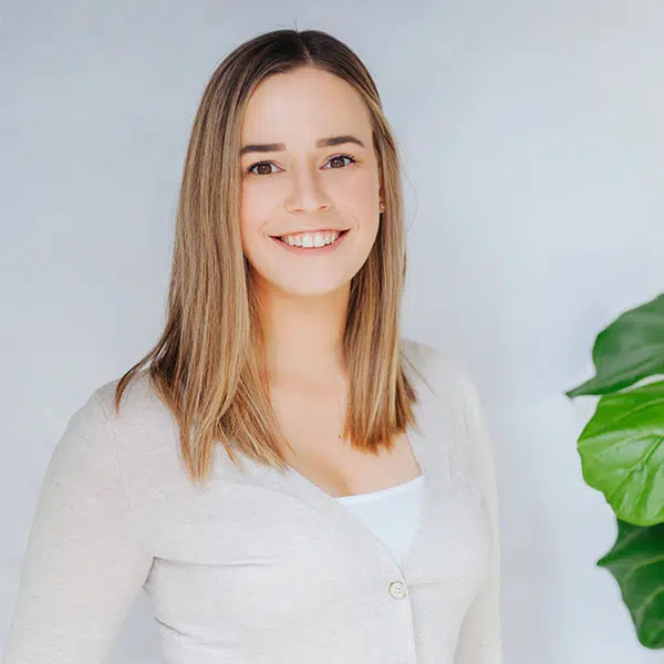 drink wholesome partner