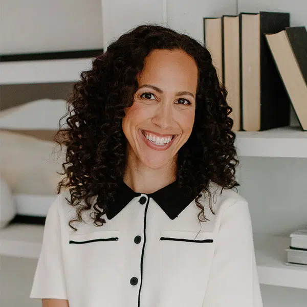 drink wholesome partner