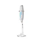 a drink wholesome electric mixer