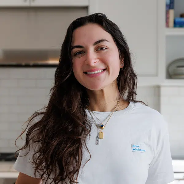 kayla-kamen-dietitian