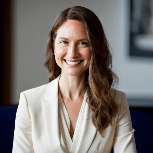 drink wholesome partner