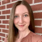 Gabrielle Vandergriff