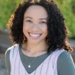 Shavonne Morrison